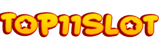 TOP11SLOT
